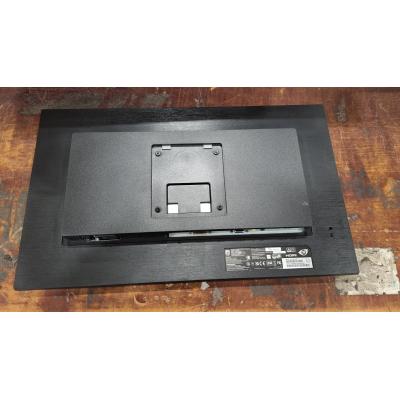 24" 242B1G/00 Monitor - Clearance