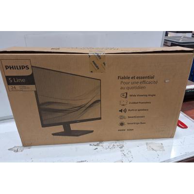 24" 242S9JML/00 Monitor - Clearance