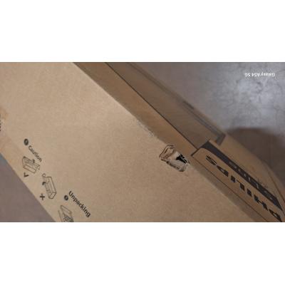 24" 242S9JML/00 Monitor - Clearance Product