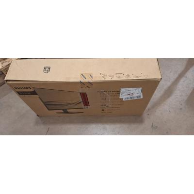 24" 242S9JML/00 Monitor - Clearance Product