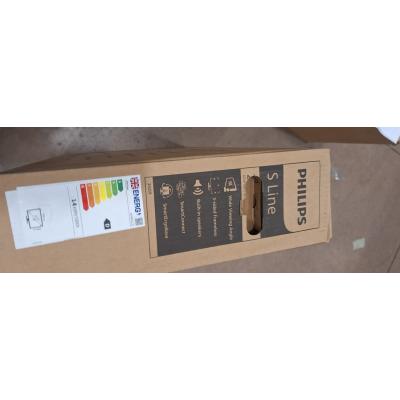 24" 242S9JML/00 Monitor - Clearance Product