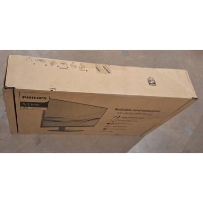 24" 242S9JML/00 Monitor - Clearance Product
