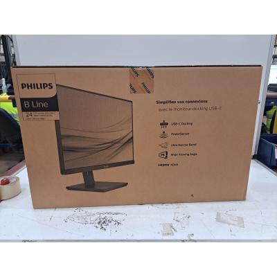 24" 243B1/00 Monitor - Clearance