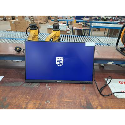 24" 243B1/00 Monitor - Clearance