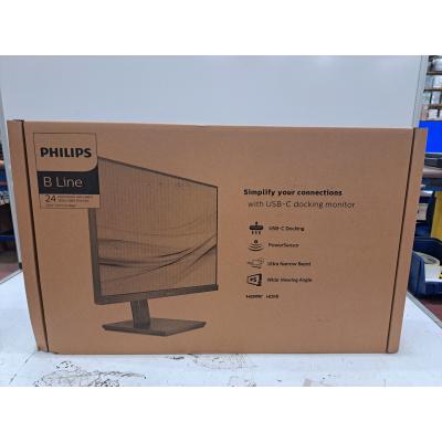 24" 243B1/00 Monitor - Clearance