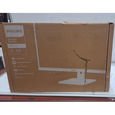 24" 24B1U5301H Monitor - Clearance