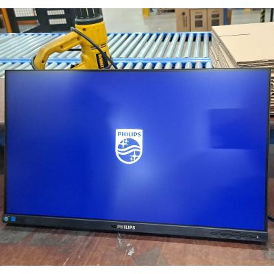 24" 24B1U5301H Monitor - Clearance