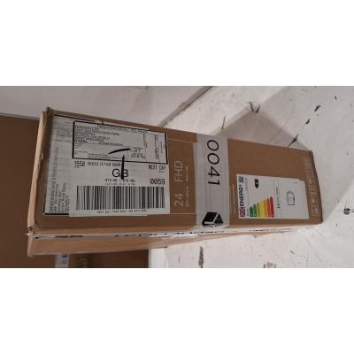 23.8" B2N3200J/00 Monitor - Clearance