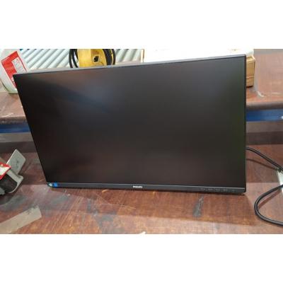 23.8" B2N3200J/00 Monitor - Clearance