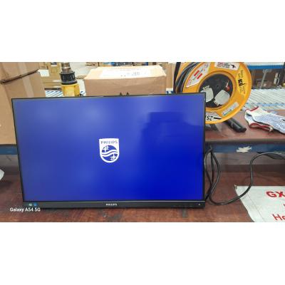 27"  273S1/00 Monitor - Clearance