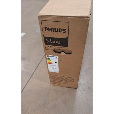 27"  273S1/00 Monitor - Clearance