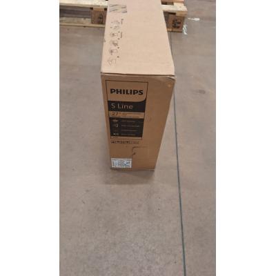 27"  273S1/00 Monitor - Clearance