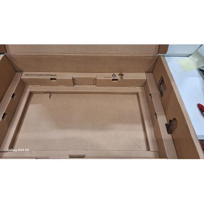 27"  273S1/00 Monitor - Clearance