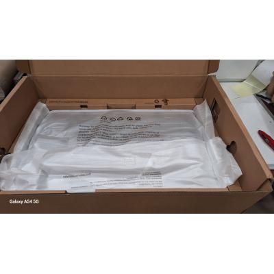 27"  273S1/00 Monitor - Clearance