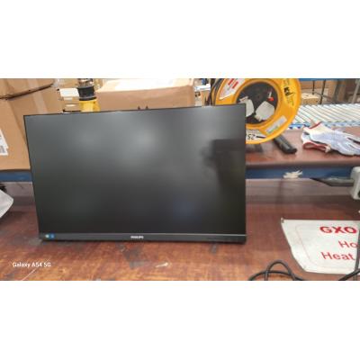 27"  273S1/00 Monitor - Clearance