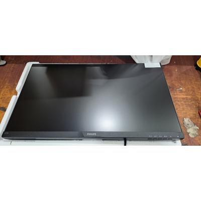 27" 273V7QJAB/00 Monitor - Clearance Product