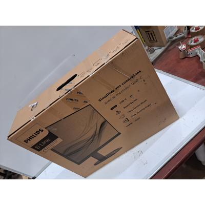 27" 275B1H/00 Monitor - Clearance Product