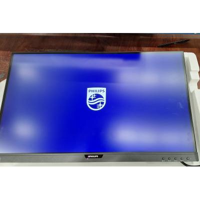 27" 276B9H/00 Monitor - Clearance