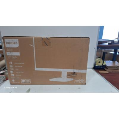 PHI27B2G5601D2