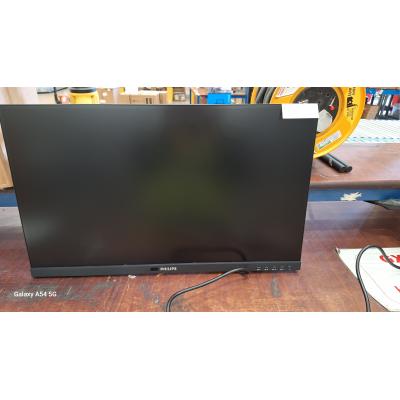 27" 27B2G5601/00 Monitor - Clearance