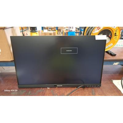 27" 27B2G5601/00 Monitor - Clearance