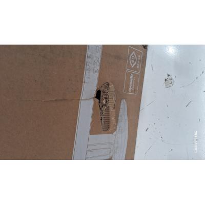 27" 27B2G5601/00 Monitor - Clearance