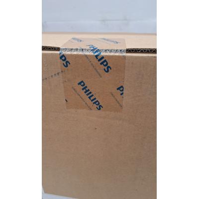 27" 27B2G5601/00 Monitor - Clearance