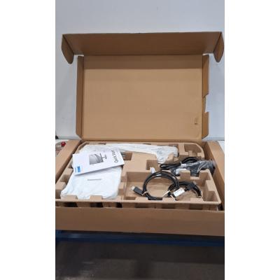 27" 27B2G5601/00 Monitor - Clearance