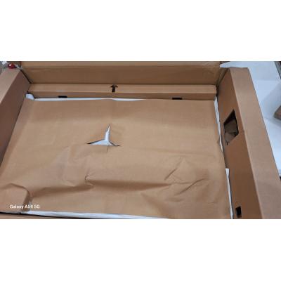 27" 27B2G5601/00 Monitor - Clearance