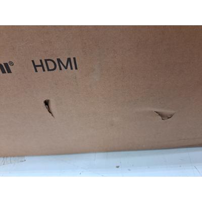 32" 326P1H/00 Monitor - Clearance
