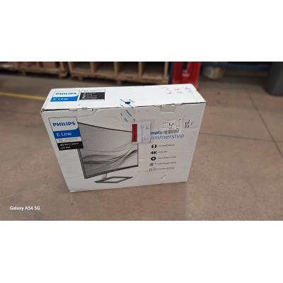 PHI328E1CAD2