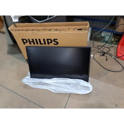 32" 32BDL4550D/00 Display - Clearance