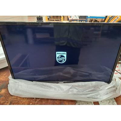 32" 32HFL5114/12 Commercial TV - Clearance