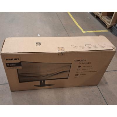 34" 346B1C/00 Monitor - Clearance Product
