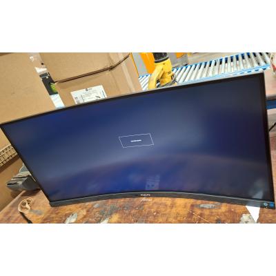 34" 346B1C/00 Monitor - Clearance Product