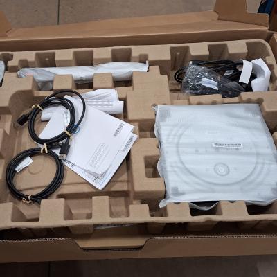 34" 346B1C/00 Monitor - Clearance Product