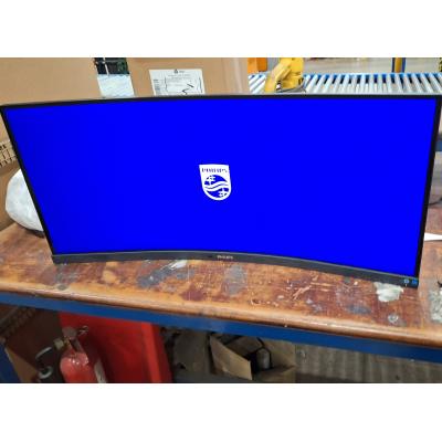 34" 346B1C/00 Monitor - Clearance Product