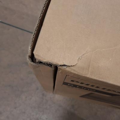 34" 346B1C/00 Monitor - Clearance Product