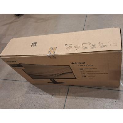 34" 346B1C/00 Monitor - Clearance Product