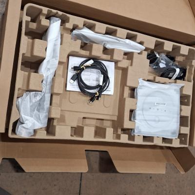 34" 346B1C/00 Monitor - Clearance Product