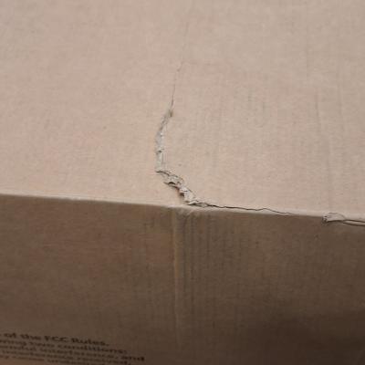 34" 346B1C/00 Monitor - Clearance Product