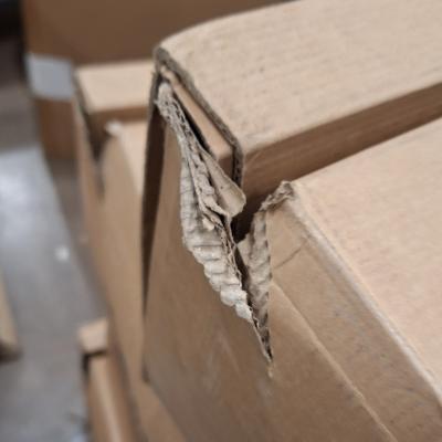34" 346B1C/00 Monitor - Clearance Product