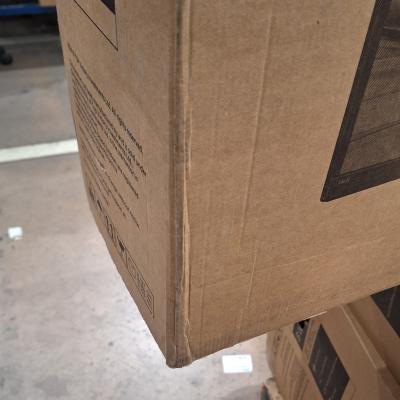 34" 346B1C/00 Monitor - Clearance Product