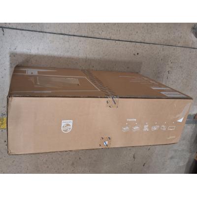 PHI34B1U5600CD2