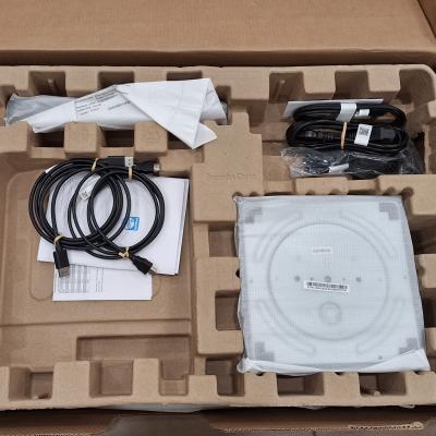 34" 34B1U5600CH Monitor - Clearance