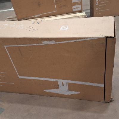 34" 34B1U5600CH Monitor - Clearance