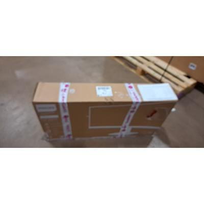 PHI34B2U5600CD2