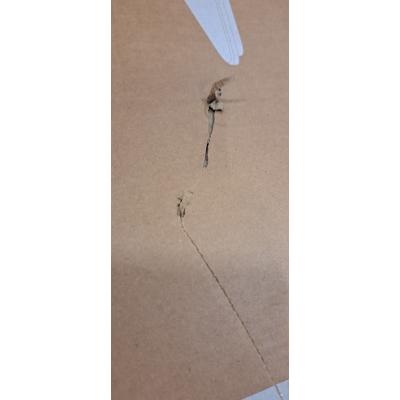34" 34B2U5600C Curved Monitor - Clearance