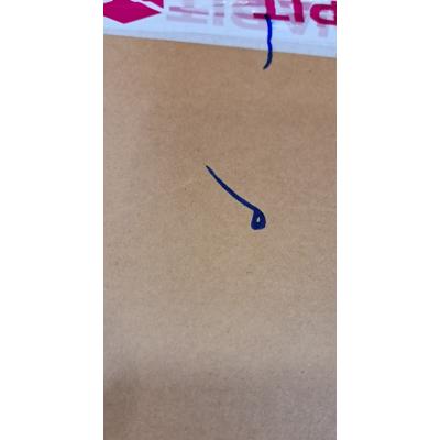 34" 34B2U5600C Curved Monitor - Clearance