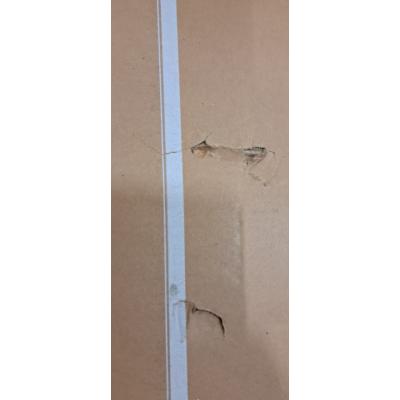 34" 34B2U5600C Curved Monitor - Clearance